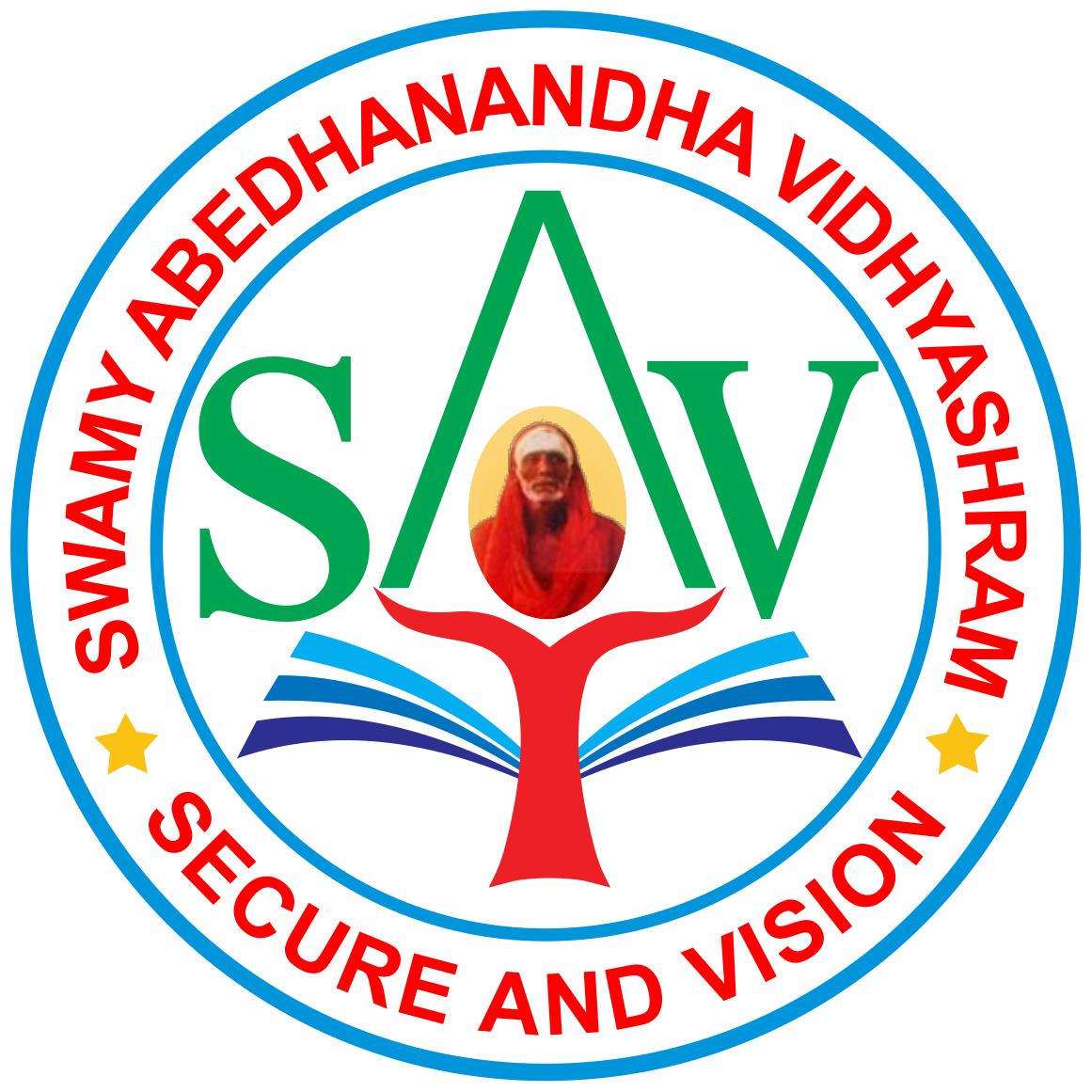 SAV